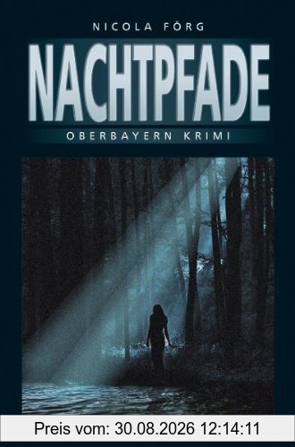 Nachtpfade