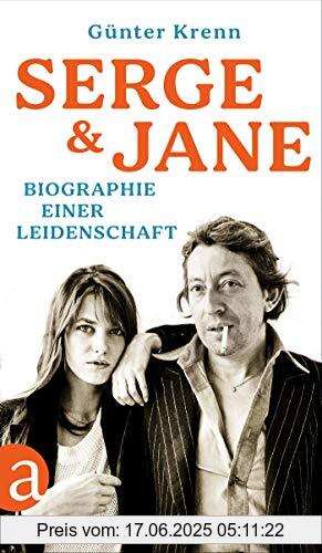 Binding : Gebundene Ausgabe, Edition : 1., Label : Aufbau Verlag, Publisher : Aufbau Verlag, medium : Gebundene Ausgabe, numberOfPages : 367, publicationDate : 2021-02-15, authors : Günter Krenn, ISBN : 3351034911