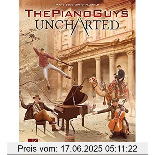 Brand : HAL LEONARD, Binding : Taschenbuch, Edition : Pack, Label : HAL LEONARD PUB CO, Publisher : HAL LEONARD PUB CO, NumberOfItems : 1, PackageQuantity : 1, medium : Taschenbuch, numberOfPages : 112, publicationDate : 2017-01-13, releaseDate : 2017-01-13, ISBN : 1495072150