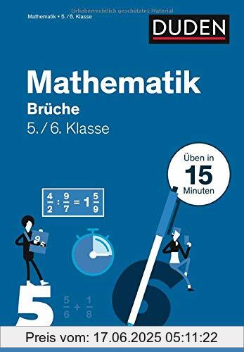 Binding : Taschenbuch, Edition : Mit Lösungen zum Herausnehmen, Label : Duden, Publisher : Duden, medium : Taschenbuch, numberOfPages : 64, publicationDate : 2021-01-18, authors : Wiebke Salzmann, ISBN : 3411720123
