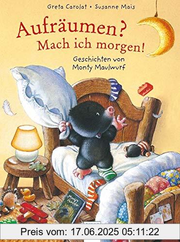 Brand : Arena Verlag GmbH, Binding : Taschenbuch, Label : Arena, Publisher : Arena, medium : Taschenbuch, numberOfPages : 88, publicationDate : 2020-07-21, authors : Greta Carolat, ISBN : 3401512013