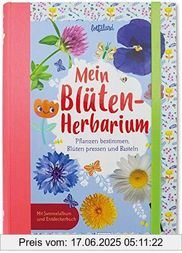 Binding : Taschenbuch, Label : Arena, Publisher : Arena, medium : Taschenbuch, numberOfPages : 72, publicationDate : 2019-01-21, authors : Lottaland, translators : Sonja Fiedler-Tresp, ISBN : 3401713922