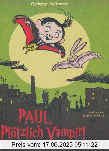 Binding : Gebundene Ausgabe, Label : Arena, Publisher : Arena, NumberOfItems : 1, medium : Gebundene Ausgabe, numberOfPages : 88, publicationDate : 2013-01-01, authors : Christian Seltmann, languages : german, ISBN : 3401701312