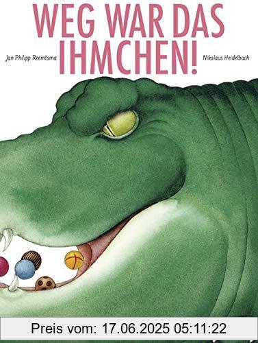 Binding : Gebundene Ausgabe, Edition : 1, Label : Kampa Verlag, Publisher : Kampa Verlag, medium : Gebundene Ausgabe, numberOfPages : 140, publicationDate : 2020-05-29, authors : Reemtsma, Jan Philipp, ISBN : 331140002X