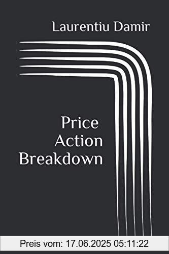 Brand : Createspace Independent Publishing Platform, Binding : Taschenbuch, Label : CreateSpace Independent Publishing Platform, Publisher : CreateSpace Independent Publishing Platform, PackageQuantity : 1, medium : Taschenbuch, numberOfPages : 106, publicationDate : 2016-02-24, releaseDate : 2016-02-24, authors : Laurentiu Damir, ISBN : 1530176743