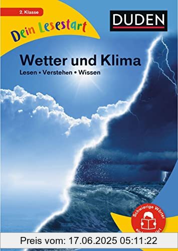 Binding : Gebundene Ausgabe, Edition : 1, Label : Duden, Publisher : Duden, medium : Gebundene Ausgabe, numberOfPages : 64, publicationDate : 2023-09-11, authors : Karolin Küntzel, ISBN : 341178010X
