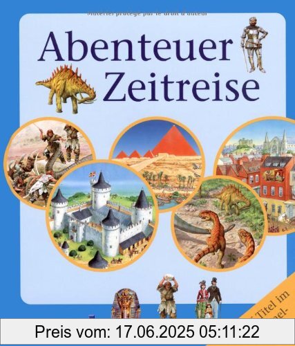 Binding : Gebundene Ausgabe, Edition : 1., Auflage, Label : Bibliographisches Institut, Publisher : Bibliographisches Institut, medium : Gebundene Ausgabe, numberOfPages : 144, publicationDate : 2008-02-14, languages : german, ISBN : 341107230X