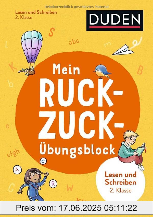 Brand : Bibliograph. Instit. GmbH, Binding : Taschenbuch, Edition : 1, Label : Duden, Publisher : Duden, medium : Taschenbuch, numberOfPages : 128, publicationDate : 2022-03-14, authors : Claudia Fahlbusch, ISBN : 3411722037