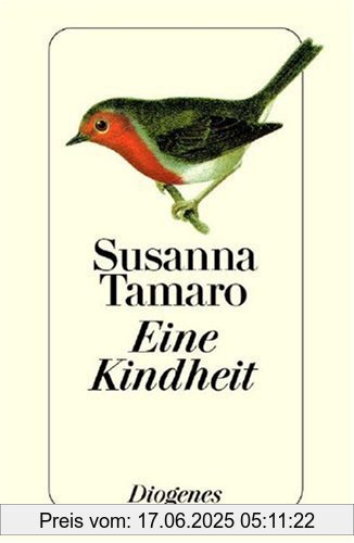 Binding : Taschenbuch, Label : Diogenes, Zürich, 1992, , Publisher : Diogenes, Zürich, 1992, , medium : Taschenbuch, publicationDate : 1992-01-01, authors : Susanna Tamaro, ISBN : 3257700458