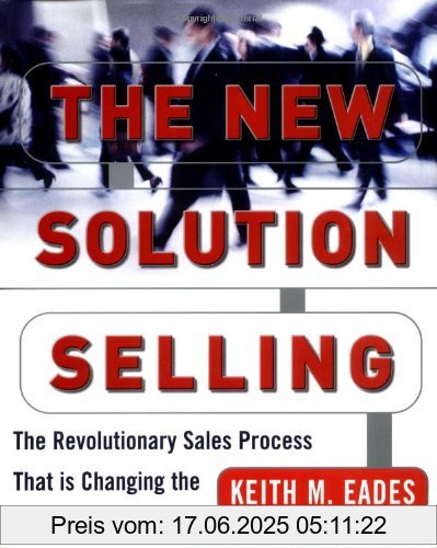 Binding : Gebundene Ausgabe, Edition : New edtition., Label : Mcgraw-Hill Professional, Publisher : Mcgraw-Hill Professional, NumberOfItems : 1, medium : Gebundene Ausgabe, numberOfPages : 300, publicationDate : 2003-12-01, authors : Eades, Keith M., languages : english, ISBN : 0071435395