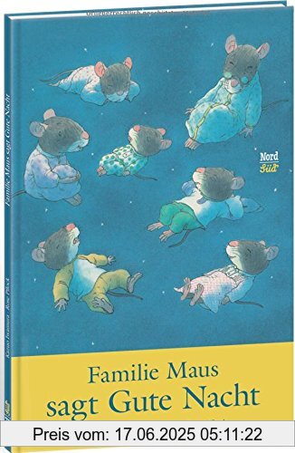 Brand : Oetinger Verlag, Binding : Gebundene Ausgabe, Edition : 1., Durchgehend farbig illustriert, Label : NordSüd Verlag, Publisher : NordSüd Verlag, Feature : Grösse (B x H x T) : 0 x 0 x 0 mmGewicht : 0 g, medium : Gebundene Ausgabe, numberOfPages : 40, publicationDate : 2015-08-20, authors : Kazuo Iwamura, translators : Hana Christen, languages : german, ISBN : 3314102992