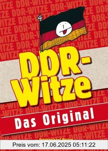 Brand : Buschfunk, Binding : Broschiert, Edition : 1, Label : Eulenspiegel Verlag, Publisher : Eulenspiegel Verlag, Feature : Da war dann die ARD doch etwas vorsichtiger und in den Fragen und, medium : Broschiert, numberOfPages : 288, publicationDate : 2009-08-20, authors : Thomas Kupfermann (Hrsg.), languages : german, ISBN : 3359022491