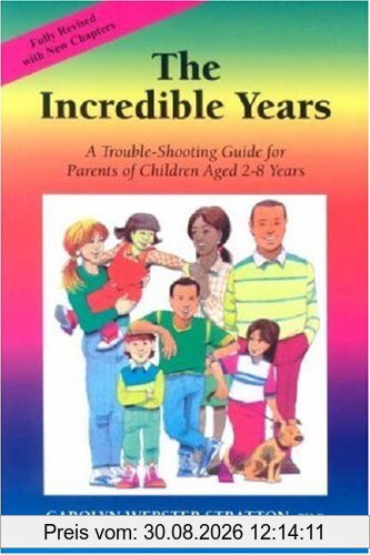 Incredible Years