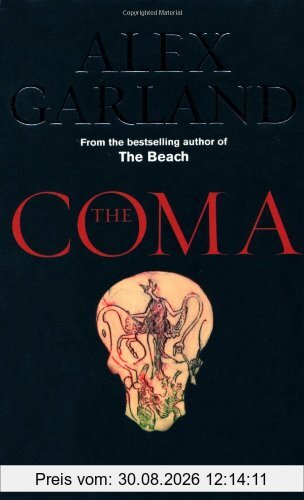 Coma