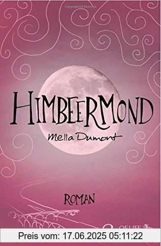 Binding : Taschenbuch, Label : CreateSpace Independent Publishing Platform, Publisher : CreateSpace Independent Publishing Platform, medium : Taschenbuch, numberOfPages : 350, publicationDate : 2014-07-26, authors : Mella Dumont, languages : german, ISBN : 1500543381