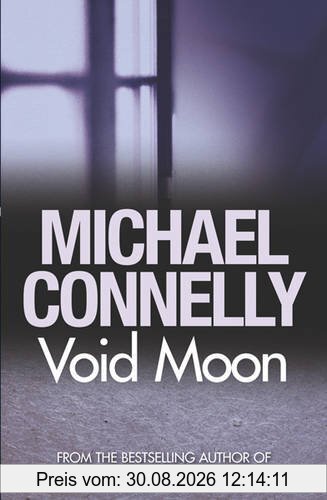 Void Moon