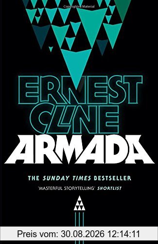 Armada