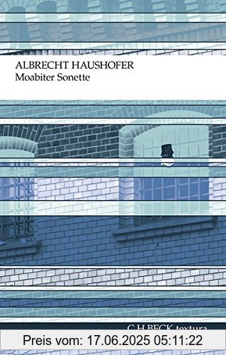 Binding : Taschenbuch, Edition : 6, Label : C.H.Beck, Publisher : C.H.Beck, medium : Taschenbuch, numberOfPages : 143, publicationDate : 2012-09-17, releaseDate : 2012-09-17, authors : Albrecht Haushofer, publishers : Graevenitz, Amelie von, ISBN : 3406641660
