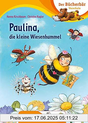 Binding : Gebundene Ausgabe, Label : Arena, Publisher : Arena, medium : Gebundene Ausgabe, numberOfPages : 56, publicationDate : 2020-06-17, authors : Hanna Kirschbaum, ISBN : 3401715860