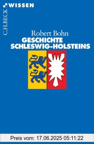 Binding : Taschenbuch, Edition : 1, Label : C.H.Beck, Publisher : C.H.Beck, medium : Taschenbuch, numberOfPages : 128, publicationDate : 2006-08-23, authors : Robert Bohn, languages : german, ISBN : 340650891X