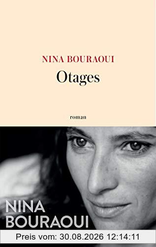 Otages