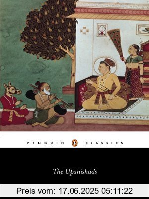 Binding : Taschenbuch, Edition : Reissue, Label : Penguin Classics, Publisher : Penguin Classics, NumberOfItems : 1, PackageQuantity : 1, medium : Taschenbuch, numberOfPages : 144, publicationDate : 2005-02-24, releaseDate : 2012-05-31, translators : Juan Mascaro, languages : english, ISBN : 0140441638