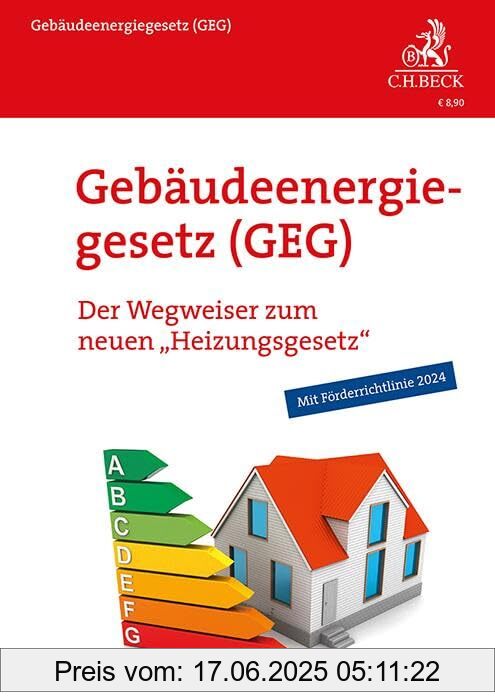 Binding : Taschenbuch, Edition : 1, Label : C.H.Beck, Publisher : C.H.Beck, medium : Taschenbuch, numberOfPages : 64, publicationDate : 2024-03-04, authors : Julian Schwark, Torsten Arndt, ISBN : 3406815014