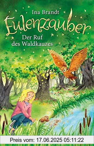 Binding : Gebundene Ausgabe, Label : Arena, Publisher : Arena, medium : Gebundene Ausgabe, numberOfPages : 136, publicationDate : 2019-06-18, authors : Ina Brandt, ISBN : 3401604589