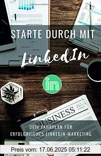 Binding : Taschenbuch, Label : Independently published, Publisher : Independently published, medium : Taschenbuch, numberOfPages : 106, publicationDate : 2020-01-20, authors : Ulrich Löser, ISBN : 1658939050