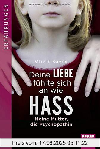 Binding : Taschenbuch, Edition : 1. Aufl. 2019, Label : Lübbe, Publisher : Lübbe, medium : Taschenbuch, numberOfPages : 320, publicationDate : 2019-10-31, releaseDate : 2019-10-31, authors : Olivia Rayne, translators : Valérie Thieme, ISBN : 3404616855