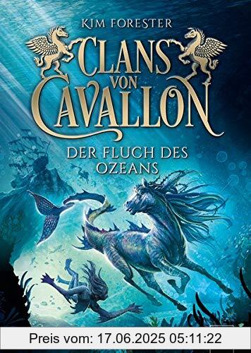 Binding : Gebundene Ausgabe, Label : Arena, Publisher : Arena, medium : Gebundene Ausgabe, numberOfPages : 336, publicationDate : 2019-06-18, authors : Kim Forester, translators : Ulrike Köbele, ISBN : 3401604686