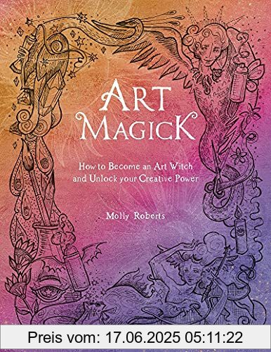 Binding : Taschenbuch, Label : David & Charles, Publisher : David & Charles, medium : Taschenbuch, numberOfPages : 128, publicationDate : 2022-03-08, releaseDate : 2022-03-08, authors : Molly Roberts, ISBN : 1446308898