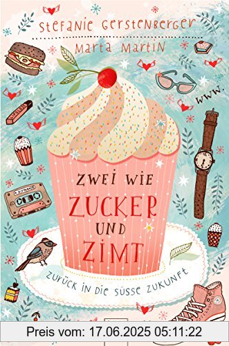 Binding : Gebundene Ausgabe, Label : Arena, Publisher : Arena, medium : Gebundene Ausgabe, numberOfPages : 344, publicationDate : 2015-07-01, authors : Marta Martín, Stefanie Gerstenberger, languages : german, ISBN : 3401601296