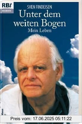Binding : Broschiert, Edition : 1., Aufl., Label : Scm R. Brockhaus, Publisher : Scm R. Brockhaus, medium : Broschiert, numberOfPages : 303, publicationDate : 2006-07-19, authors : Sven Findeisen, languages : german, ISBN : 3417206790