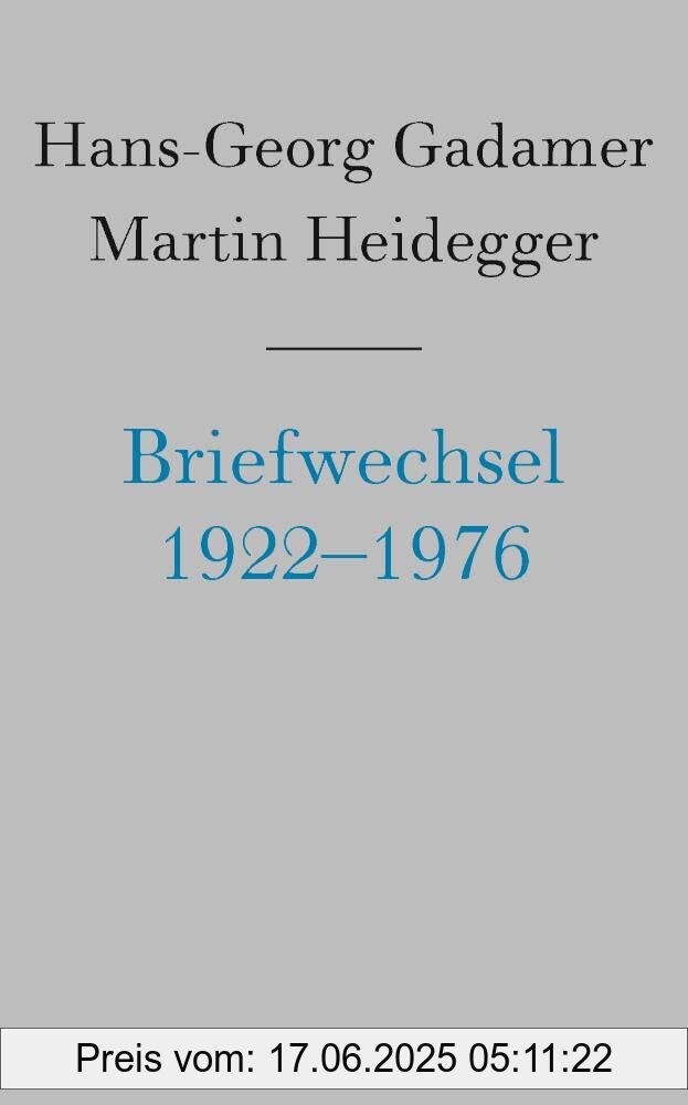 Binding : hardcover, Edition : 2024, Label : Briefwechsel 1922-1976 und andere Dokumente, medium : hardcover, numberOfPages : 544, publicationDate : 2024-11-15, languages : german, ISBN : 346500261X