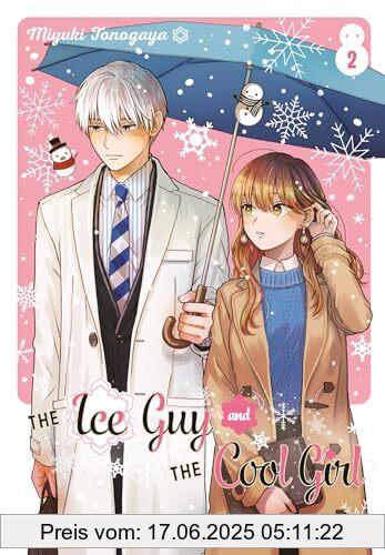 Binding : Taschenbuch, Edition : 1, Label : Square Enix Manga, Publisher : Square Enix Manga, medium : Taschenbuch, numberOfPages : 128, publicationDate : 2023-12-12, releaseDate : 2023-12-12, authors : Miyuki Tonogaya, ISBN : 1646092384