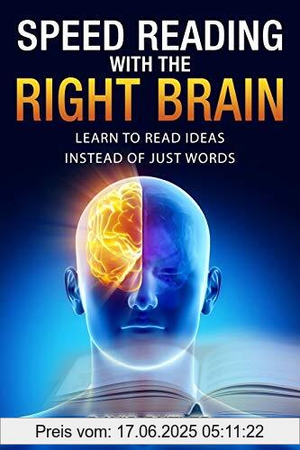 Binding : Taschenbuch, Label : CreateSpace Independent Publishing Platform, Publisher : CreateSpace Independent Publishing Platform, PackageQuantity : 1, medium : Taschenbuch, numberOfPages : 240, publicationDate : 2017-06-15, authors : David Butler, ISBN : 1548063894