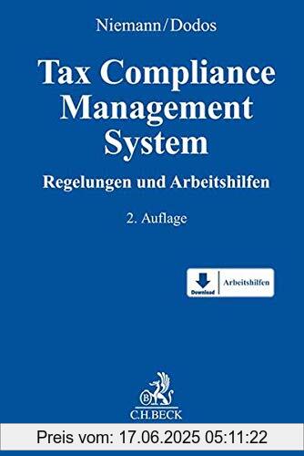 Binding : Gebundene Ausgabe, Edition : 2., neubearbeitete, Label : C.H.Beck, Publisher : C.H.Beck, medium : Gebundene Ausgabe, numberOfPages : 498, publicationDate : 2021-03-29, authors : Walter Niemann, Panagiotis Dodos, ISBN : 3406769608