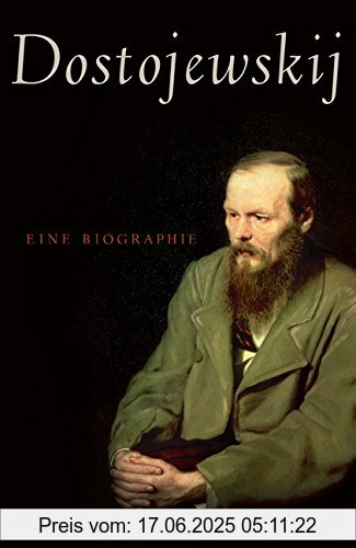 Binding : Gebundene Ausgabe, Edition : 1, Label : C.H.Beck, Publisher : C.H.Beck, medium : Gebundene Ausgabe, numberOfPages : 460, publicationDate : 2018-03-15, authors : Andreas Guski, ISBN : 3406719481