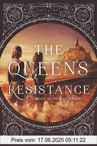 Binding : Gebundene Ausgabe, Label : HarperTeen, Publisher : HarperTeen, medium : Gebundene Ausgabe, numberOfPages : 480, publicationDate : 2019-03-05, releaseDate : 2019-03-05, authors : Rebecca Ross, ISBN : 0062471384