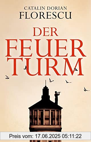 Binding : Gebundene Ausgabe, Edition : 1, Label : C.H.Beck, Publisher : C.H.Beck, medium : Gebundene Ausgabe, numberOfPages : 358, publicationDate : 2022-02-17, releaseDate : 2022-02-17, authors : Florescu, Catalin Dorian, ISBN : 3406781489