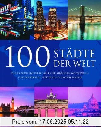 Binding : Gebundene Ausgabe, Label : Parragon, Publisher : Parragon, medium : Gebundene Ausgabe, numberOfPages : 240, publicationDate : 2009-10-01, authors : Falko Brenner, languages : german, ISBN : 1407583611