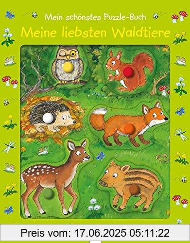 Binding : Pappbilderbuch, Label : Arena, Publisher : Arena, medium : Sonstige Einbände, numberOfPages : 10, publicationDate : 2020-01-21, authors : Sandra Grimm, ISBN : 340171452X