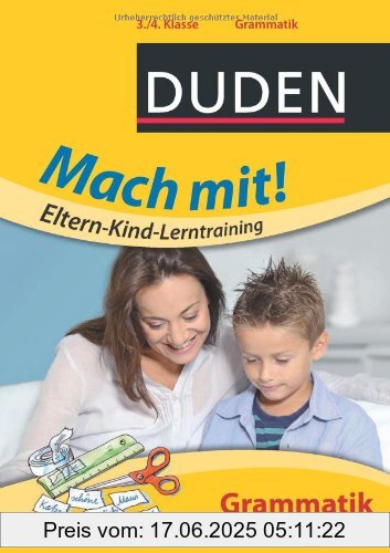 Binding : Taschenbuch, Edition : 1., Auflage, Label : Bibliographisches Institut, Mannheim, Publisher : Bibliographisches Institut, Mannheim, medium : Taschenbuch, numberOfPages : 112, publicationDate : 2012-06-01, authors : Marion Clausen, publishers : Dorothee Raab, languages : german, ISBN : 3411870915