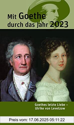 Binding : Taschenbuch, Edition : 1, Label : Duden, Publisher : Duden, medium : Taschenbuch, numberOfPages : 144, publicationDate : 2022-06-13, authors : Jochen Klauß, ISBN : 3411160640