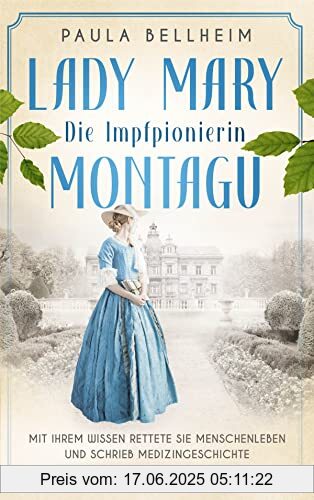 Binding : Broschiert, Edition : 1. Aufl. 2023, Label : Lübbe, Publisher : Lübbe, medium : Broschiert, numberOfPages : 416, publicationDate : 2023-02-24, releaseDate : 2023-02-24, authors : Paula Bellheim, ISBN : 340418906X