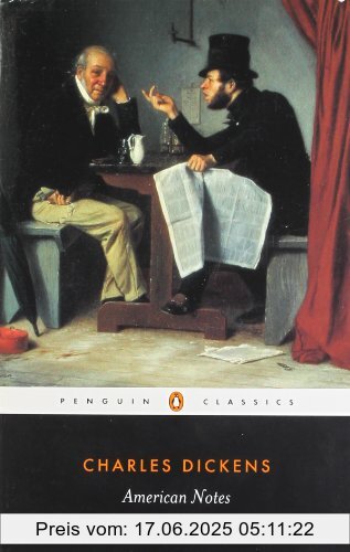 Binding : Taschenbuch, Edition : Revised, Label : Penguin Classics, Publisher : Penguin Classics, NumberOfItems : 1, medium : Taschenbuch, numberOfPages : 352, publicationDate : 2000-10-26, releaseDate : 2012-10-25, authors : Charles Dickens, languages : english, ISBN : 0140436499