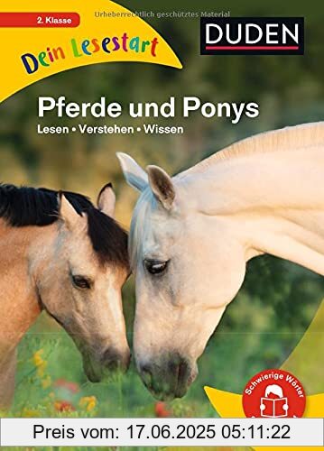 Brand : Bibliograph. Instit. GmbH, Binding : Gebundene Ausgabe, Edition : 1, Label : Duden, Publisher : Duden, medium : Gebundene Ausgabe, numberOfPages : 64, publicationDate : 2021-06-14, authors : Karolin Küntzel, ISBN : 3411780010