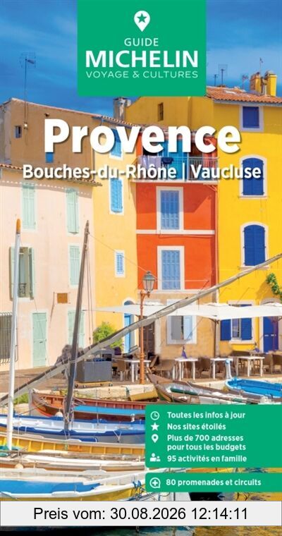 Provence