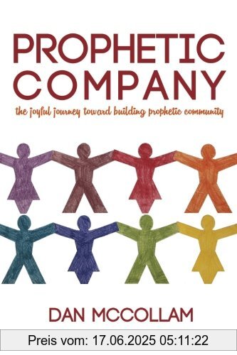 Binding : Taschenbuch, Label : CreateSpace Independent Publishing Platform, Publisher : CreateSpace Independent Publishing Platform, medium : Taschenbuch, numberOfPages : 140, publicationDate : 2016-07-10, authors : Dan McCollam, ISBN : 1535005424